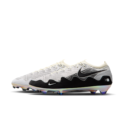 NIKE公式】ナイキ マーキュリアル ヴェイパー 16 エリート x パタ